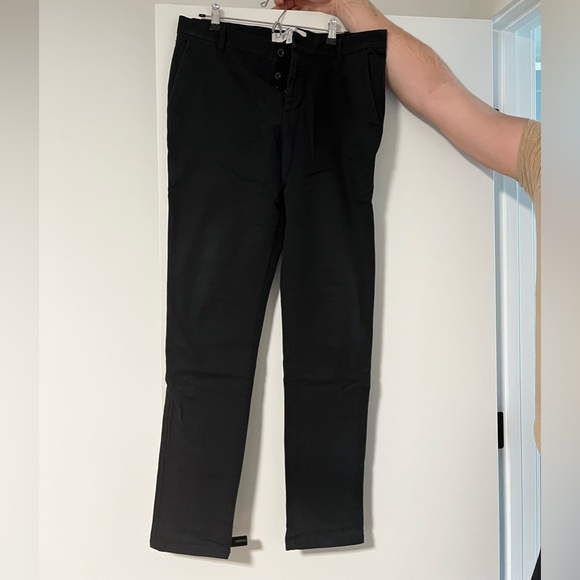 Men’s TopMan pants bundle - Picture 4 of 15